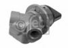 FEBI BILSTEIN 21863 Solenoid Valve, shift cylinder